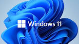 wind11