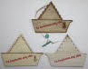 �������� ������������